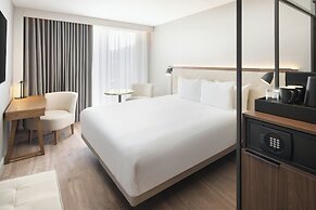 AC Hotel by Marriott Glasgow