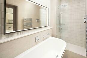 AC Hotel by Marriott Glasgow