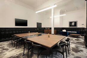 AC Hotel by Marriott Glasgow