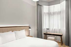 AC Hotel by Marriott Glasgow