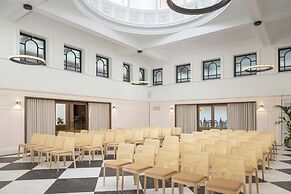 AC Hotel by Marriott Glasgow