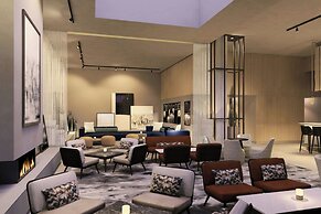 AC Hotel by Marriott Glasgow