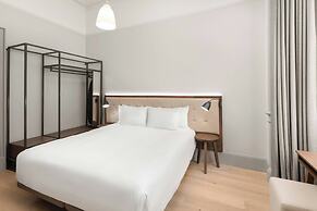 AC Hotel by Marriott Glasgow