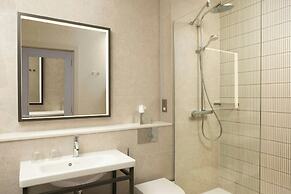 AC Hotel by Marriott Glasgow