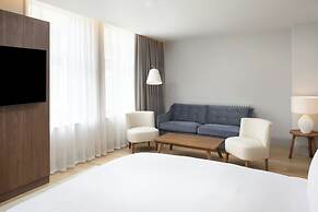 AC Hotel by Marriott Glasgow