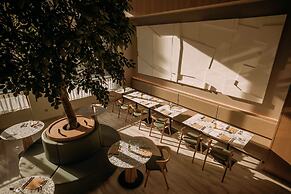 AC Hotel by Marriott Glasgow