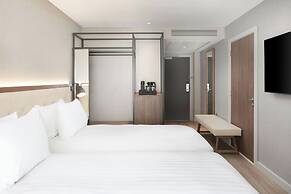 AC Hotel by Marriott Glasgow