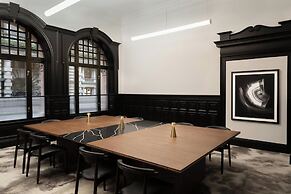 AC Hotel by Marriott Glasgow