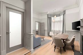 AC Hotel by Marriott Glasgow