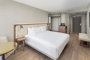 AC Hotel by Marriott Glasgow