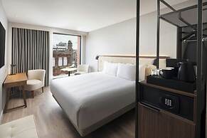 AC Hotel by Marriott Glasgow