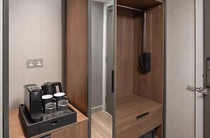 AC Hotel by Marriott Glasgow