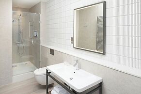 AC Hotel by Marriott Glasgow