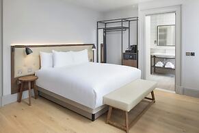 AC Hotel by Marriott Glasgow