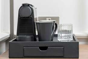 AC Hotel by Marriott Glasgow