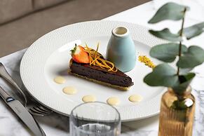 AC Hotel by Marriott Glasgow