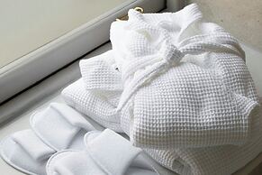 AC Hotel by Marriott Glasgow