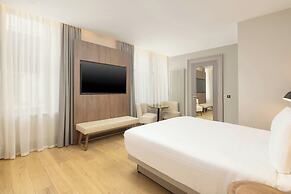AC Hotel by Marriott Glasgow