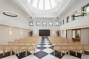 AC Hotel by Marriott Glasgow