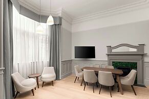 AC Hotel by Marriott Glasgow