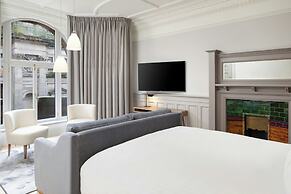 AC Hotel by Marriott Glasgow