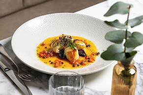 AC Hotel by Marriott Glasgow