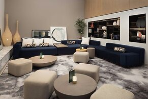 AC Hotel by Marriott Glasgow