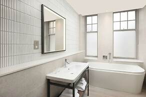 AC Hotel by Marriott Glasgow