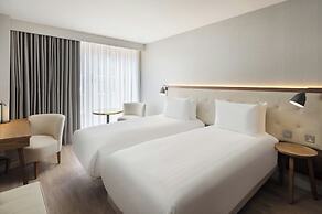 AC Hotel by Marriott Glasgow