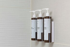 AC Hotel by Marriott Glasgow