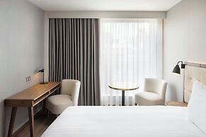 AC Hotel by Marriott Glasgow