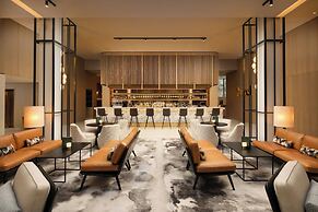 AC Hotel by Marriott Glasgow