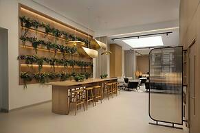 AC Hotel by Marriott Glasgow