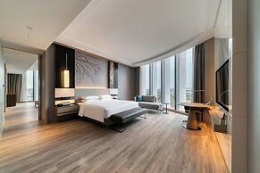 Courtyard By Marriott Hangzhou Xihu