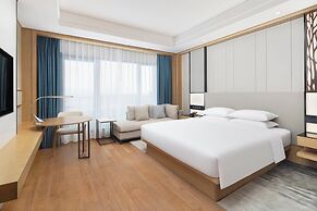 Courtyard By Marriott Hangzhou Xihu