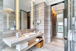 Courtyard By Marriott Hangzhou Xihu