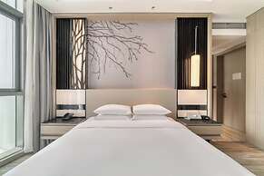 Courtyard By Marriott Hangzhou Xihu