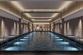 Courtyard By Marriott Hangzhou Xihu