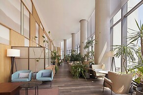 Courtyard By Marriott Hangzhou Xihu