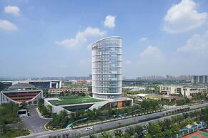 Courtyard By Marriott Hangzhou Xihu