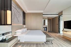 Courtyard By Marriott Hangzhou Xihu