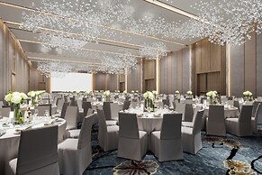 Courtyard By Marriott Hangzhou Xihu