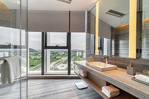 Courtyard By Marriott Hangzhou Xihu