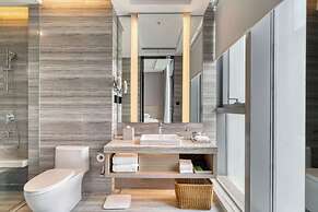 Courtyard By Marriott Hangzhou Xihu