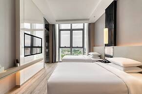 Courtyard By Marriott Hangzhou Xihu