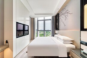 Courtyard By Marriott Hangzhou Xihu