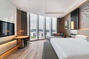 Courtyard By Marriott Hangzhou Xihu