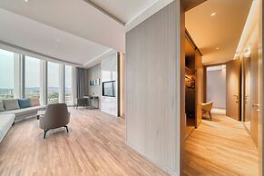 Courtyard By Marriott Hangzhou Xihu