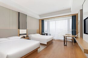 Courtyard By Marriott Hangzhou Xihu