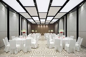 Courtyard By Marriott Hangzhou Xihu